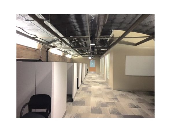 3280 N California Ave, Chicago, IL 60618